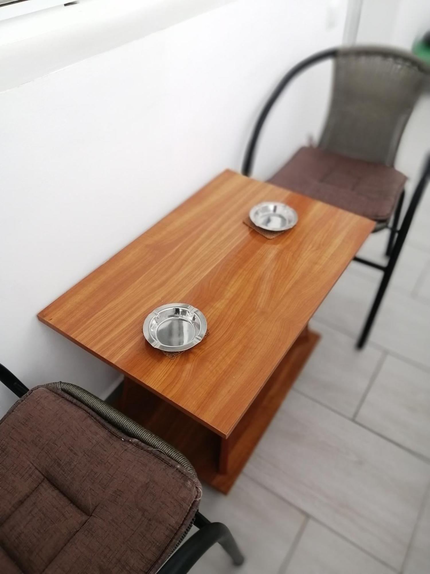 Concordia Apartament Brăila Dış mekan fotoğraf